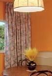 Туры в отель Villaggio Porto Giardino Туры в отель Villaggio Porto Giardino