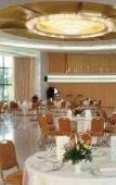 Туры в отель Villaggio Porto Giardino Туры в отель Villaggio Porto Giardino