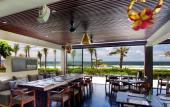 Туры в отель Bali Niksoma Boutique Beach Resort Туры в отель Bali Niksoma Boutique Beach Resort