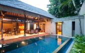 Туры в отель Bali Niksoma Boutique Beach Resort Туры в отель Bali Niksoma Boutique Beach Resort