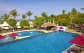 Туры в отель Bali Niksoma Boutique Beach Resort Туры в отель Bali Niksoma Boutique Beach Resort
