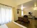 Туры в Goa Villagio by Crystal Hospitality