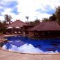Туры в отель Bali Reef Resort, оператор Anex Tour