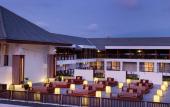 Туры в отель Royal Suites at The Bandha Туры в отель Royal Suites at The Bandha