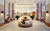 Туры в отель Royal Suites at The Bandha Туры в отель Royal Suites at The Bandha