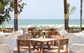 Туры в отель Royal Suites at The Bandha Туры в отель Royal Suites at The Bandha