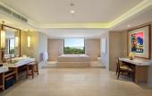 Туры в отель Royal Suites at The Bandha Туры в отель Royal Suites at The Bandha