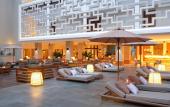 Туры в отель Royal Suites at The Bandha Туры в отель Royal Suites at The Bandha