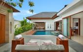 Туры в отель Royal Suites at The Bandha Туры в отель Royal Suites at The Bandha