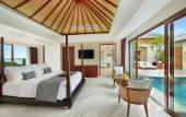 Туры в отель Royal Suites at The Bandha Туры в отель Royal Suites at The Bandha