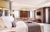 Туры в отель Royal Suites at The Bandha Туры в отель Royal Suites at The Bandha