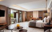 Туры в отель Royal Suites at The Bandha Туры в отель Royal Suites at The Bandha
