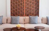 Туры в отель Royal Suites at The Bandha Туры в отель Royal Suites at The Bandha