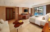 Туры в отель Royal Suites at The Bandha Туры в отель Royal Suites at The Bandha