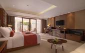 Туры в отель Royal Suites at The Bandha Туры в отель Royal Suites at The Bandha