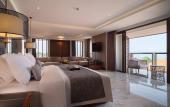 Туры в отель Royal Suites at The Bandha Туры в отель Royal Suites at The Bandha