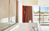 Туры в отель Royal Suites at The Bandha Туры в отель Royal Suites at The Bandha