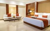 Туры в отель Royal Suites at The Bandha Туры в отель Royal Suites at The Bandha