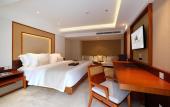 Туры в отель Royal Suites at The Bandha Туры в отель Royal Suites at The Bandha