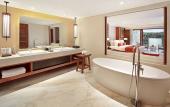 Туры в отель Royal Suites at The Bandha Туры в отель Royal Suites at The Bandha