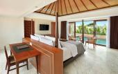 Туры в отель Royal Suites at The Bandha Туры в отель Royal Suites at The Bandha
