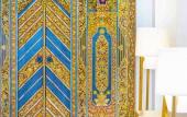 Туры в отель Royal Suites at The Bandha Туры в отель Royal Suites at The Bandha