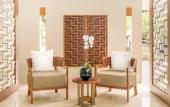 Туры в отель Royal Suites at The Bandha Туры в отель Royal Suites at The Bandha