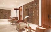 Туры в отель Royal Suites at The Bandha Туры в отель Royal Suites at The Bandha