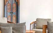 Туры в отель Royal Suites at The Bandha Туры в отель Royal Suites at The Bandha