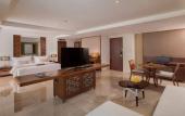 Туры в отель Royal Suites at The Bandha Туры в отель Royal Suites at The Bandha