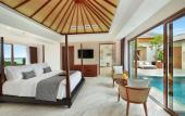 Туры в отель Royal Suites at The Bandha Туры в отель Royal Suites at The Bandha