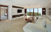 Туры в отель Royal Suites at The Bandha Туры в отель Royal Suites at The Bandha