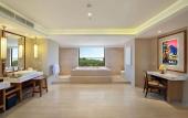 Туры в отель Royal Suites at The Bandha Туры в отель Royal Suites at The Bandha
