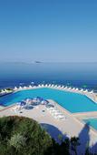 Туры в отель Villas Plat Туры в отель Villas Plat