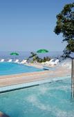 Туры в отель Villas Plat Туры в отель Villas Plat