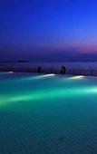 Туры в отель Villas Plat Туры в отель Villas Plat
