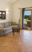 Туры в отель Villas Resort Туры в отель Villas Resort