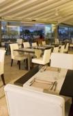 Туры в отель Villas Resort Туры в отель Villas Resort