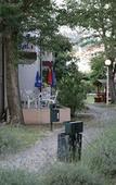 Туры в отель Ville Corinthia Туры в отель Ville Corinthia