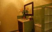 Туры в отель Bali Sukun Cottage Туры в отель Bali Sukun Cottage