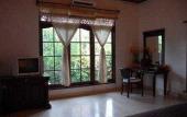 Туры в отель Bali Sukun Cottage Туры в отель Bali Sukun Cottage