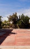 Туры в отель Ona Flora Park Туры в отель Ona Flora Park