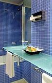 Туры в отель Vincci Puerto Chico Туры в отель Vincci Puerto Chico