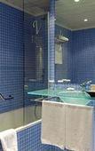 Туры в отель Vincci Puerto Chico Туры в отель Vincci Puerto Chico