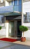 Туры в отель Vincci Puerto Chico Туры в отель Vincci Puerto Chico