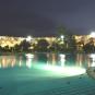 Туры в отель Djerba Resort, оператор Anex Tour