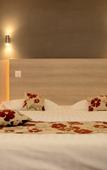 Туры в отель Eden Star Zarzis Туры в отель Eden Star Zarzis