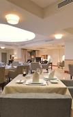 Туры в отель Vincci Seleccion Estrella del Mar Туры в отель Vincci Seleccion Estrella del Mar