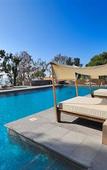 Туры в отель Vincci Seleccion Estrella del Mar Туры в отель Vincci Seleccion Estrella del Mar