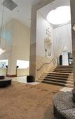 Туры в отель Vincci Seleccion Estrella del Mar Туры в отель Vincci Seleccion Estrella del Mar